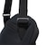 マムート（MAMMUT）ショルダーバッグ アルト ポーチ 4 2810-01580-0001