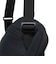 マムート（MAMMUT）ショルダーバッグ アルト ポーチ 4 2810-01580-0001