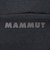 マムート（MAMMUT）ショルダーバッグ アルト ポーチ 4 2810-01580-0001