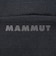 マムート（MAMMUT）ショルダーバッグ アルト ポーチ 4 2810-01580-0001