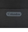 コロンビア（Columbia）サニーサイドパークミニショルダーバッグ PU7273 010