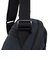マムート（MAMMUT）ショルダーバッグ アルト ポーチ 4 2810-01580-00789