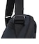 マムート（MAMMUT）ショルダーバッグ アルト ポーチ 4 2810-01580-00789