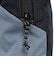マムート（MAMMUT）ショルダーバッグ アルト ポーチ 4 2810-01580-00789