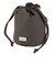 コロンビア（Columbia）バイサイドドローストリングショルダーバッグ PU7279 357