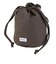 コロンビア（Columbia）バイサイドドローストリングショルダーバッグ PU7279 357