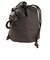 コロンビア（Columbia）バイサイドドローストリングショルダーバッグ PU7279 357