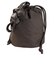 コロンビア（Columbia）バイサイドドローストリングショルダーバッグ PU7279 357