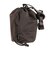 コロンビア（Columbia）バイサイドドローストリングショルダーバッグ PU7279 357