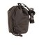 コロンビア（Columbia）バイサイドドローストリングショルダーバッグ PU7279 357