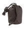 コロンビア（Columbia）バイサイドドローストリングショルダーバッグ PU7279 357