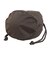 コロンビア（Columbia）バイサイドドローストリングショルダーバッグ PU7279 357