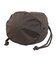 コロンビア（Columbia）バイサイドドローストリングショルダーバッグ PU7279 357