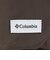 コロンビア（Columbia）バイサイドドローストリングショルダーバッグ PU7279 357