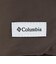 コロンビア（Columbia）バイサイドドローストリングショルダーバッグ PU7279 357