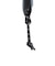 マムート（MAMMUT）ポーチ バッグ アルト ウォレット 2810-01570-00789