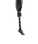 マムート（MAMMUT）ポーチ バッグ アルト ウォレット 2810-01570-00789