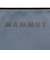 マムート（MAMMUT）ポーチ バッグ アルト ウォレット 2810-01570-00789