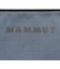 マムート（MAMMUT）ポーチ バッグ アルト ウォレット 2810-01570-00789