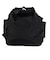 コロンビア（Columbia）バックパック リュック バイサイド2ウェイバッグ PU7274 010