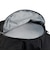 コロンビア（Columbia）バックパック リュック バイサイド2ウェイバッグ PU7274 010