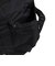 コロンビア（Columbia）バックパック リュック バイサイド2ウェイバッグ PU7274 010