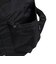 コロンビア（Columbia）バックパック リュック バイサイド2ウェイバッグ PU7274 010