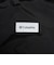 コロンビア（Columbia）バックパック リュック バイサイド2ウェイバッグ PU7274 010