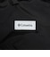 コロンビア（Columbia）バックパック リュック バイサイド2ウェイバッグ PU7274 010
