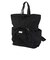 コロンビア（Columbia）バックパック リュック バイサイド2ウェイバッグ PU7274 010