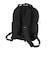 コロンビア（Columbia）バッグ リュック サニーサイドパーク バックパック 16L PU7267 010