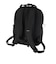 コロンビア（Columbia）バッグ リュック サニーサイドパーク バックパック 16L PU7267 010