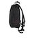 コロンビア（Columbia）バッグ リュック サニーサイドパーク バックパック 16L PU7267 010
