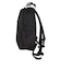 コロンビア（Columbia）バッグ リュック サニーサイドパーク バックパック 16L PU7267 010