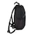 コロンビア（Columbia）バッグ リュック サニーサイドパーク バックパック 16L PU7267 010