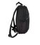 コロンビア（Columbia）バッグ リュック サニーサイドパーク バックパック 16L PU7267 010