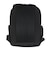 コロンビア（Columbia）バッグ リュック サニーサイドパーク バックパック 16L PU7267 010