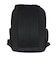 コロンビア（Columbia）バッグ リュック サニーサイドパーク バックパック 16L PU7267 010