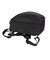 コロンビア（Columbia）バッグ リュック サニーサイドパーク バックパック 16L PU7267 010