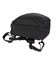コロンビア（Columbia）バッグ リュック サニーサイドパーク バックパック 16L PU7267 010