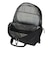 コロンビア（Columbia）バッグ リュック サニーサイドパーク バックパック 16L PU7267 010