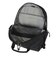 コロンビア（Columbia）バッグ リュック サニーサイドパーク バックパック 16L PU7267 010