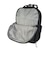 コロンビア（Columbia）バッグ リュック サニーサイドパーク バックパック 16L PU7267 010