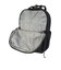 コロンビア（Columbia）バッグ リュック サニーサイドパーク バックパック 16L PU7267 010