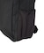 コロンビア（Columbia）バッグ リュック サニーサイドパーク バックパック 16L PU7267 010