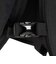 コロンビア（Columbia）バッグ リュック サニーサイドパーク バックパック 16L PU7267 010