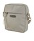 コロンビア（Columbia）サニーサイドパークミニショルダーバッグ PU7273 221