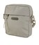 コロンビア（Columbia）サニーサイドパークミニショルダーバッグ PU7273 221