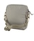コロンビア（Columbia）サニーサイドパークミニショルダーバッグ PU7273 221