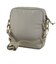 コロンビア（Columbia）サニーサイドパークミニショルダーバッグ PU7273 221